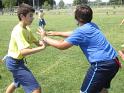 Noah_16-7-12 061